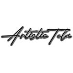 ArtisticTela discount code